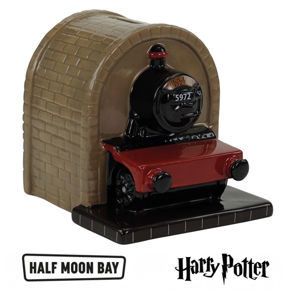 Хари Потър -  1